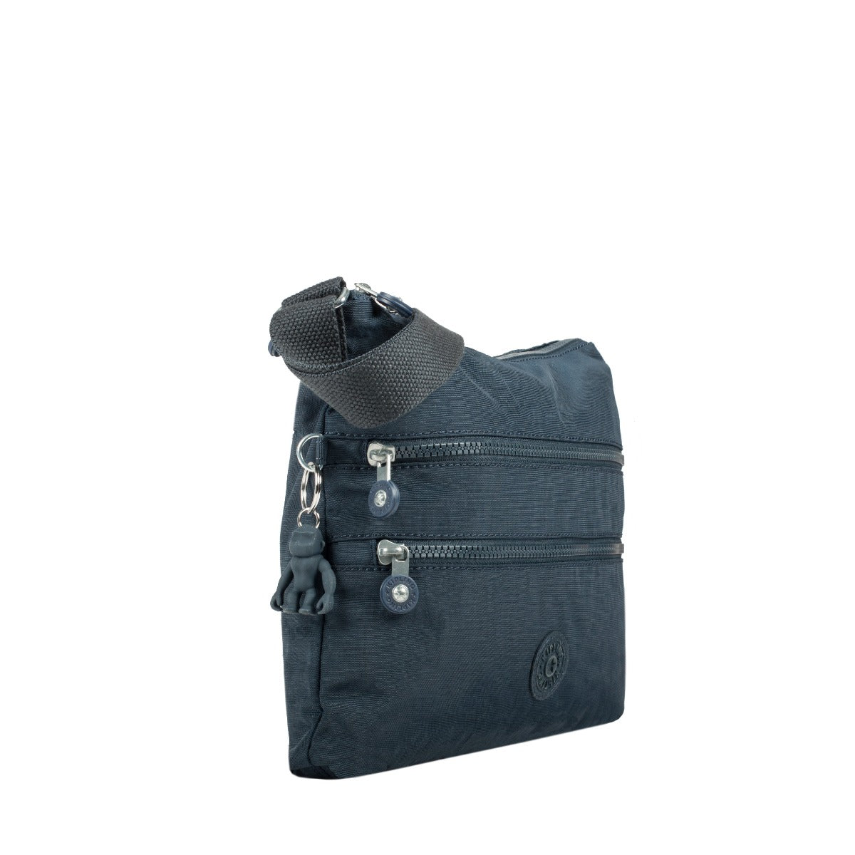Sac travers Basic Kipling – vue 2