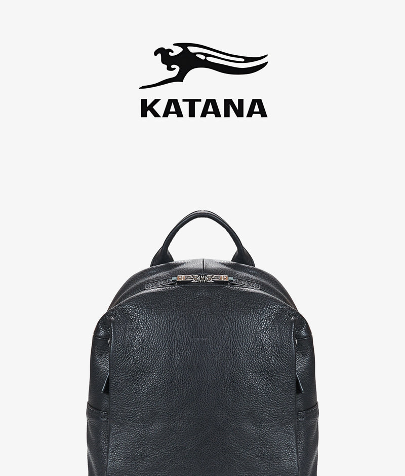 Katana
