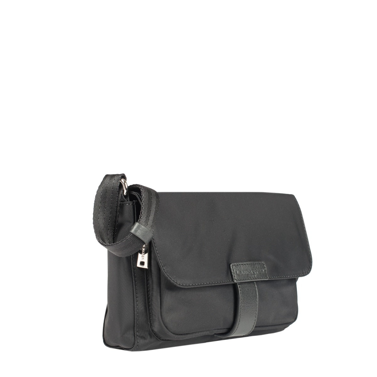 Sac travers à rabat Basic Sport Lancaster – vue 2