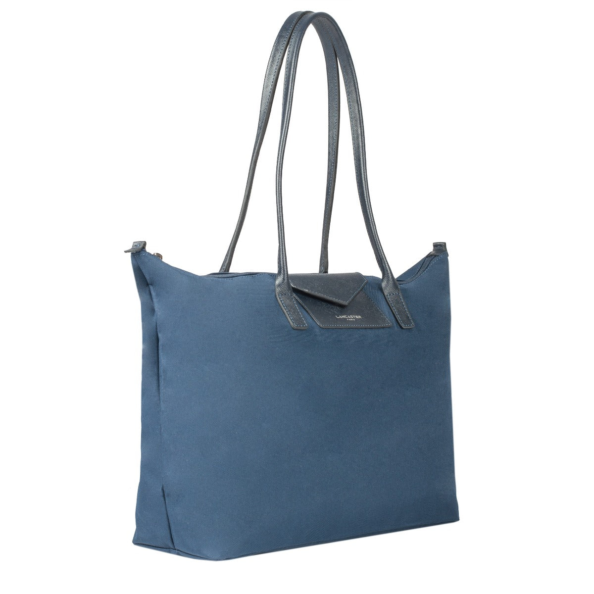 Grand sac cabas épaule Smart KBA Lancaster – vue 2