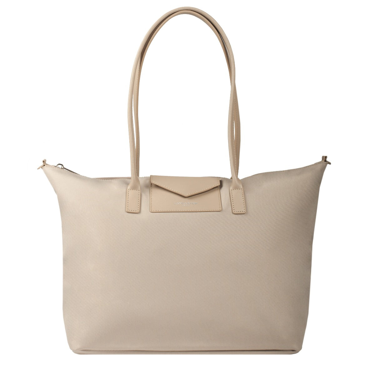 Grand sac cabas épaule Smart KBA Lancaster