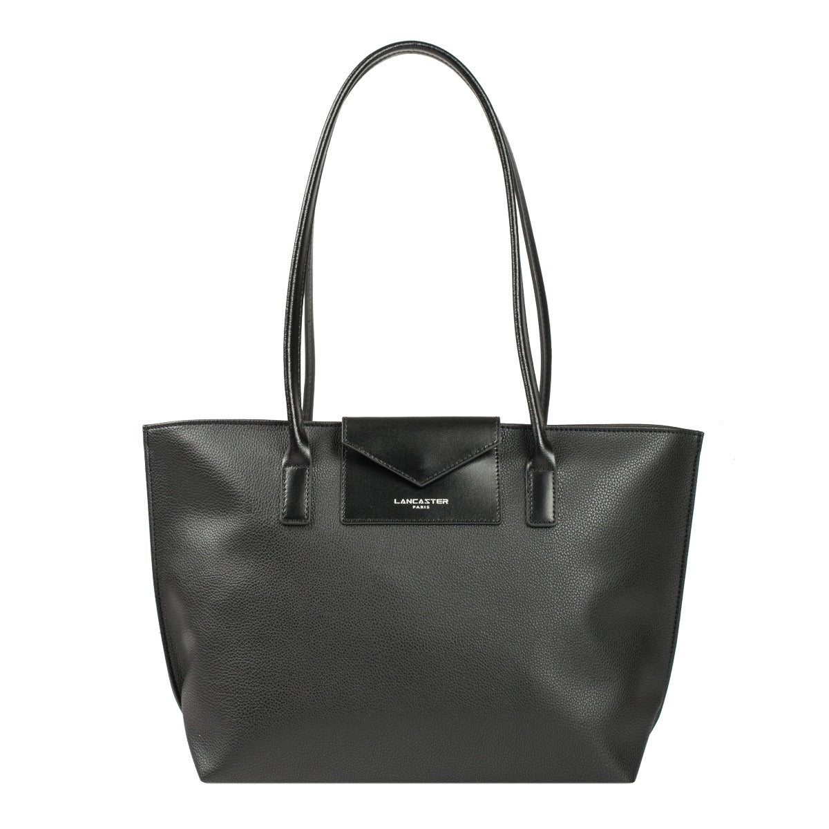 Sac cabas épaule Maya Lancaster