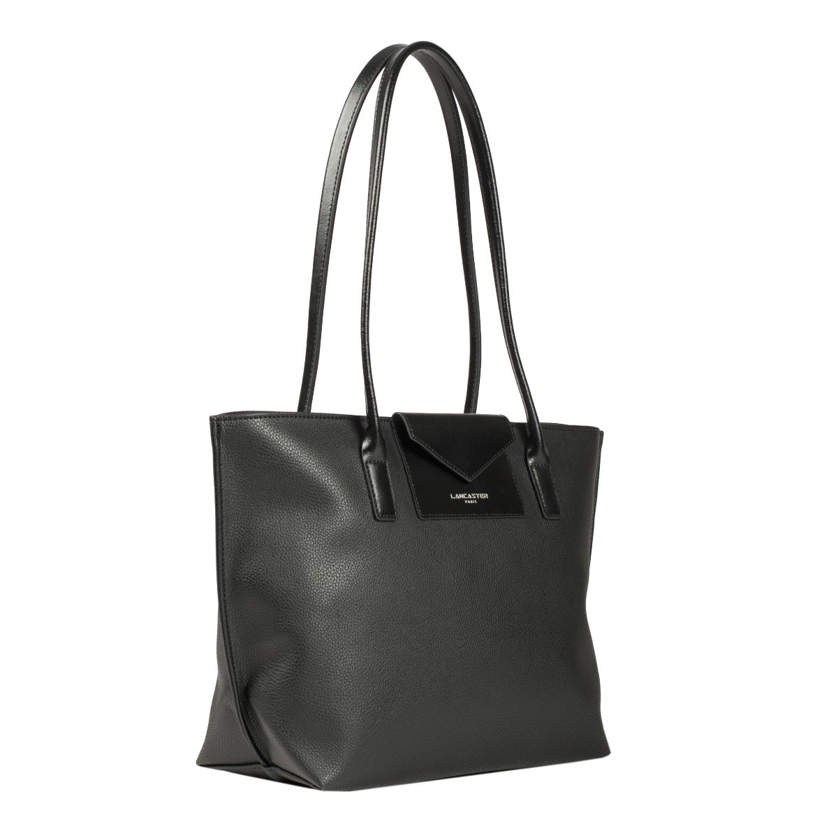 Sac cabas épaule Maya Lancaster – vue 2