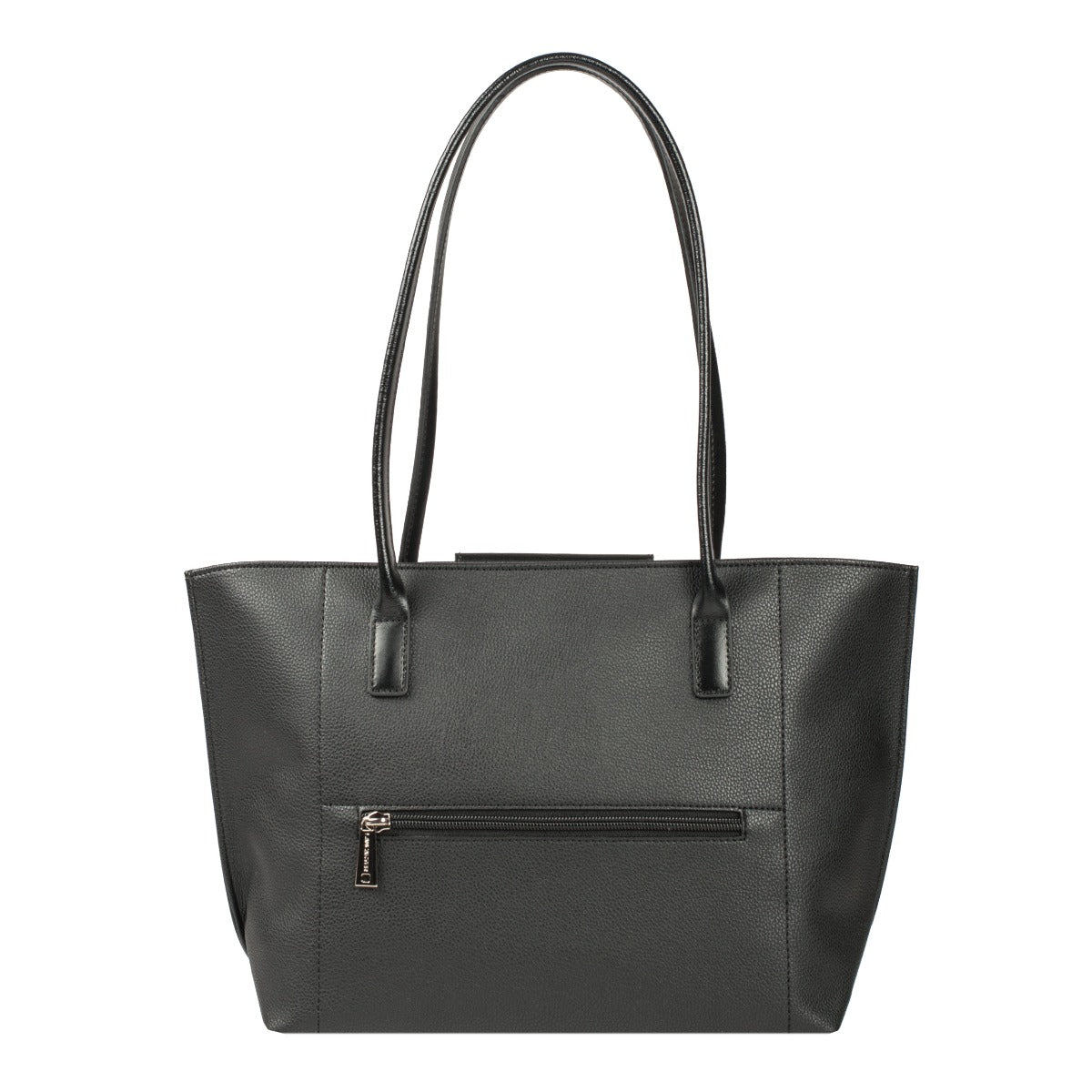 Sac cabas épaule Maya Lancaster – vue 3