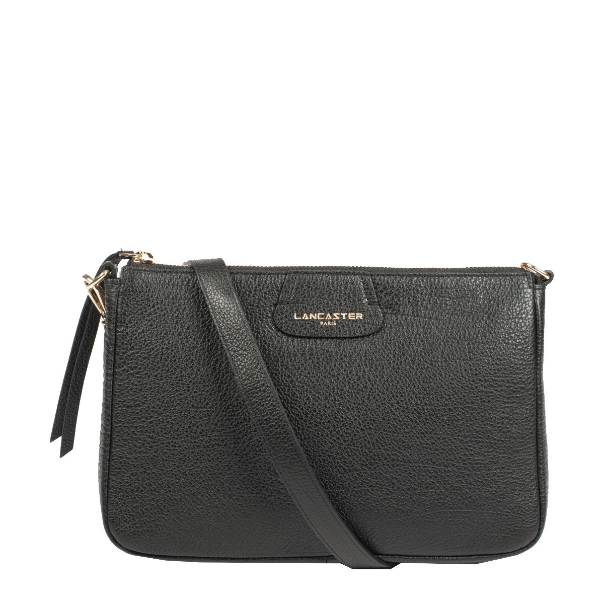 Pochette Dune