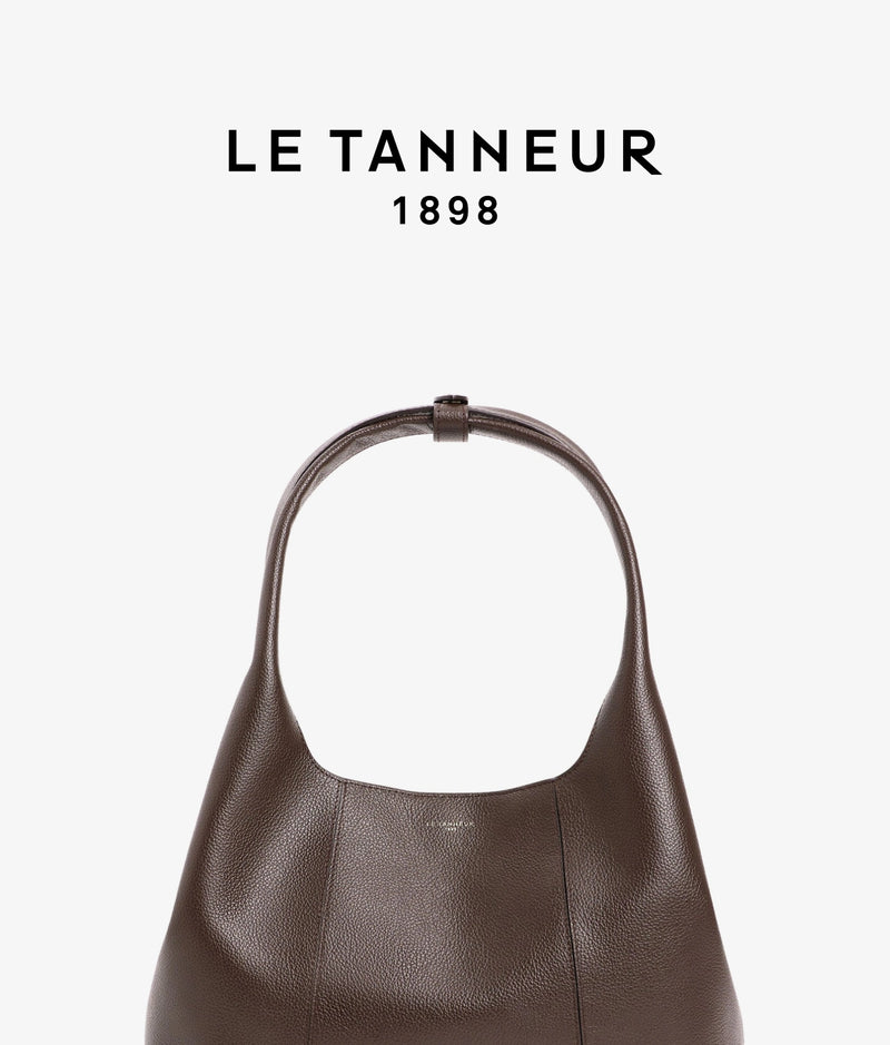 Le Tanneur