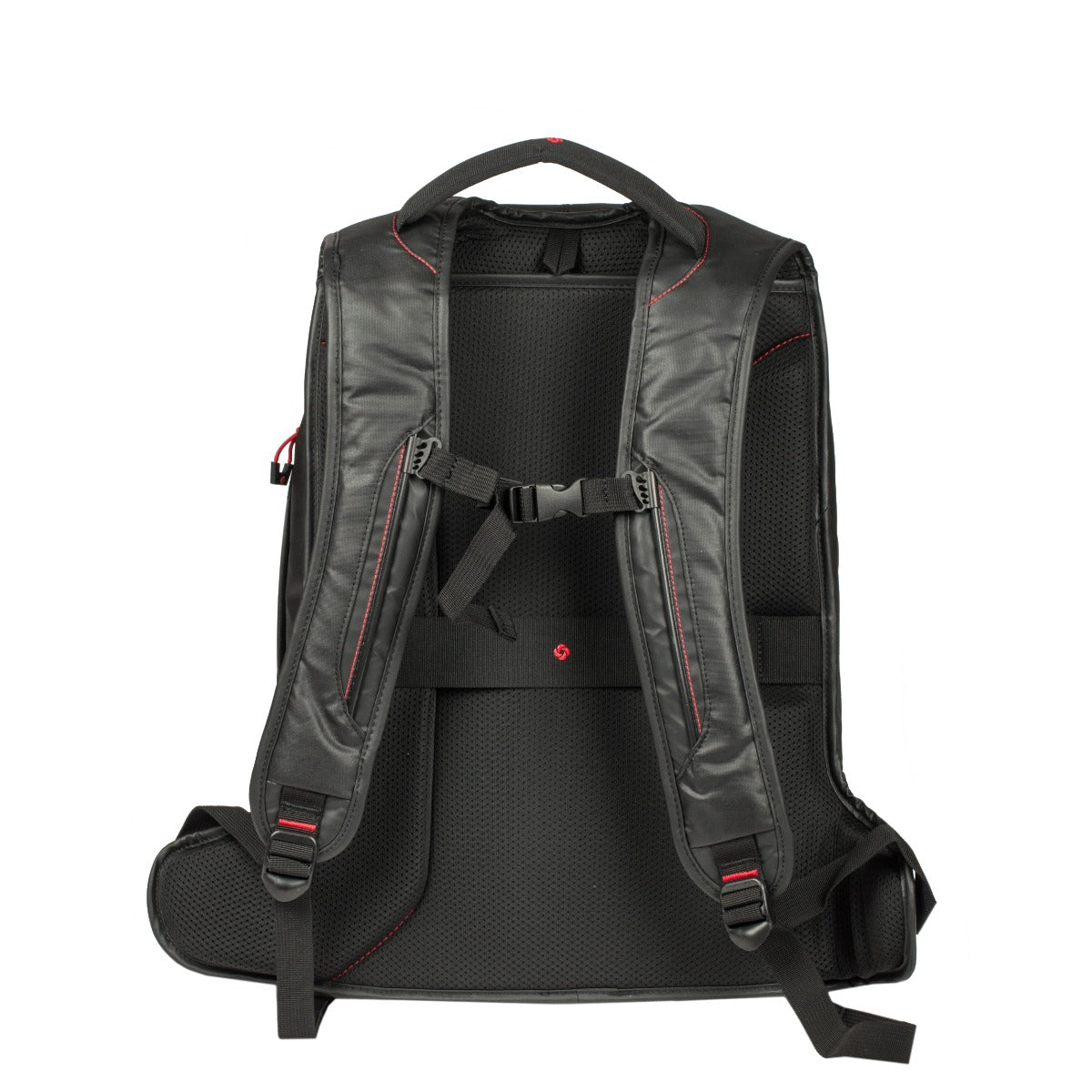 Sac à dos L Ecodiver Samsonite – vue 3