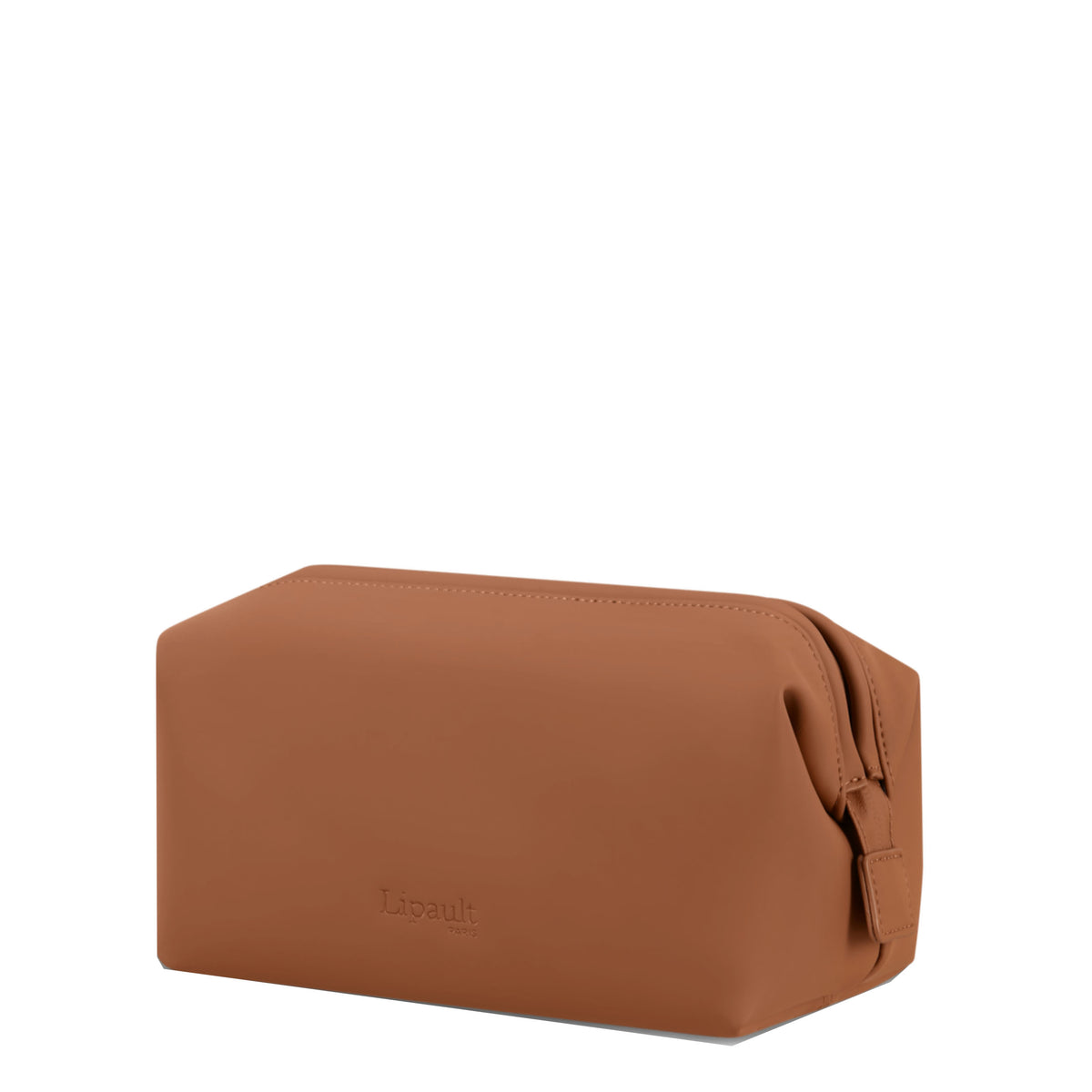 Trousse de toilette S Lost in Berlin Lipault – vue 2