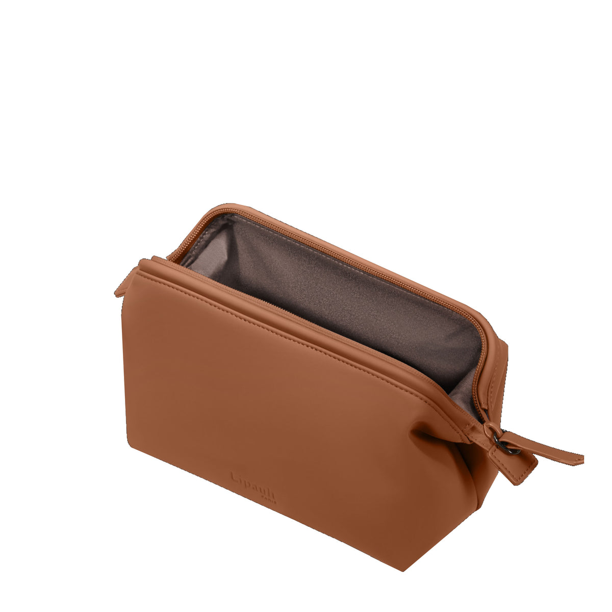 Trousse de toilette S Lost in Berlin Lipault – vue 3