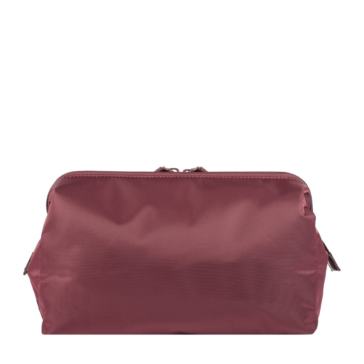Trousse de toilette Plume Accessoires Lipault – vue 3