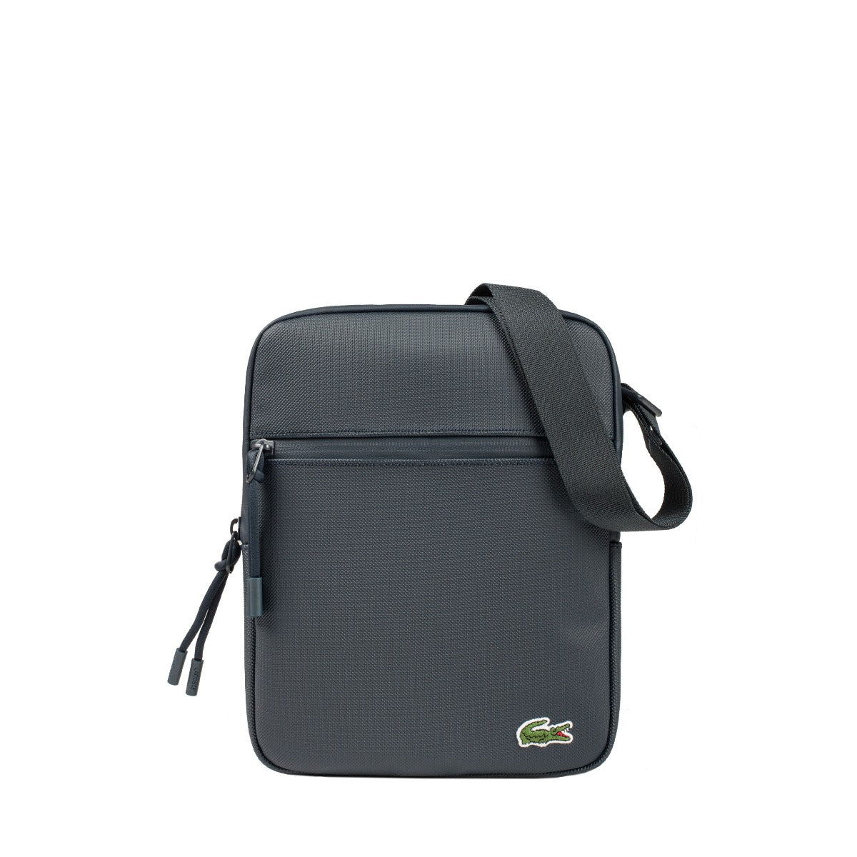 Sacoche LCST Eclipse Lacoste