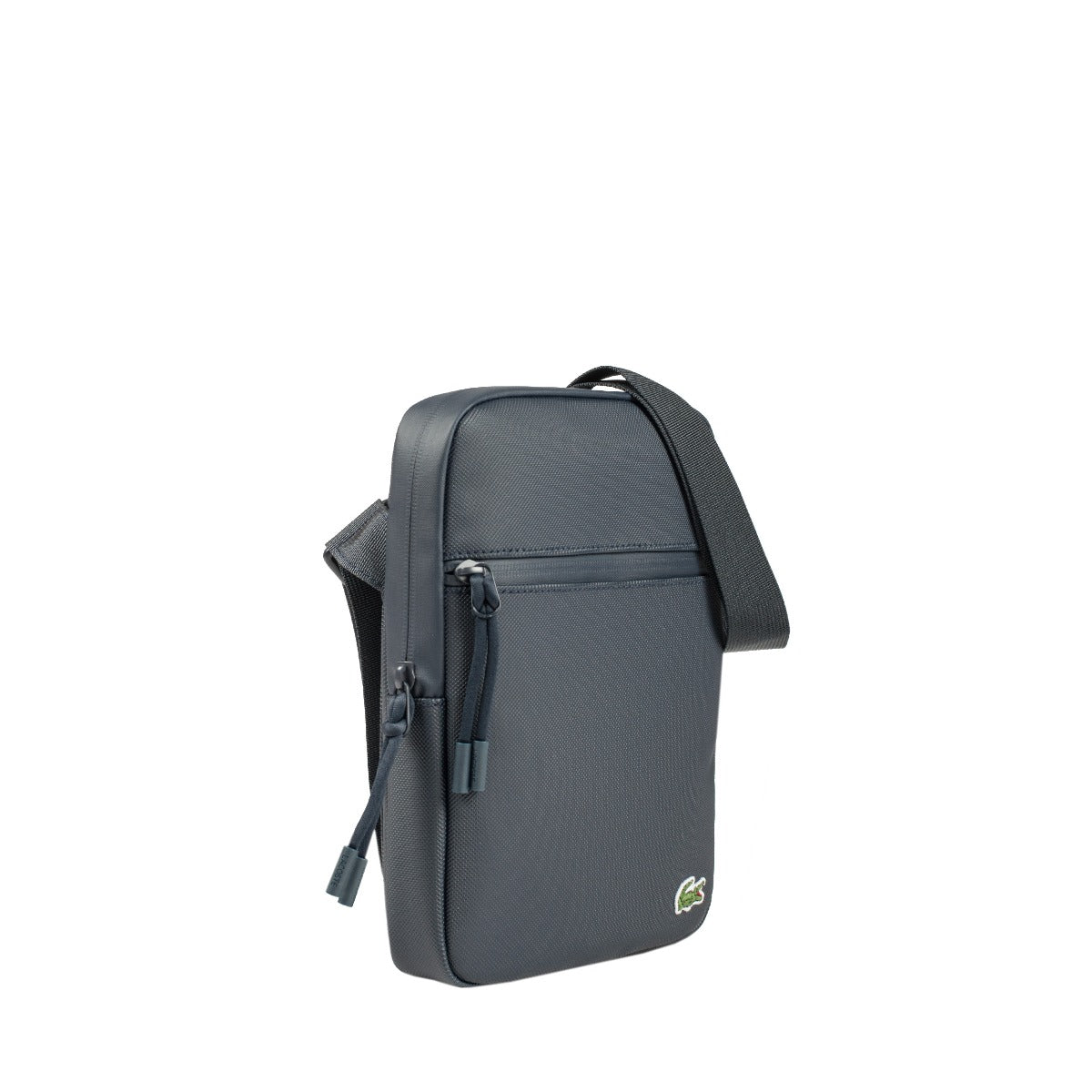Sacoche LCST Eclipse Lacoste – vue 2