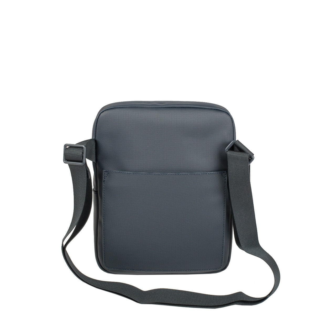 Sacoche LCST Eclipse Lacoste – vue 3