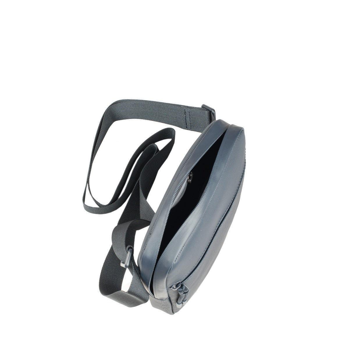 Sacoche LCST Eclipse Lacoste – vue 4