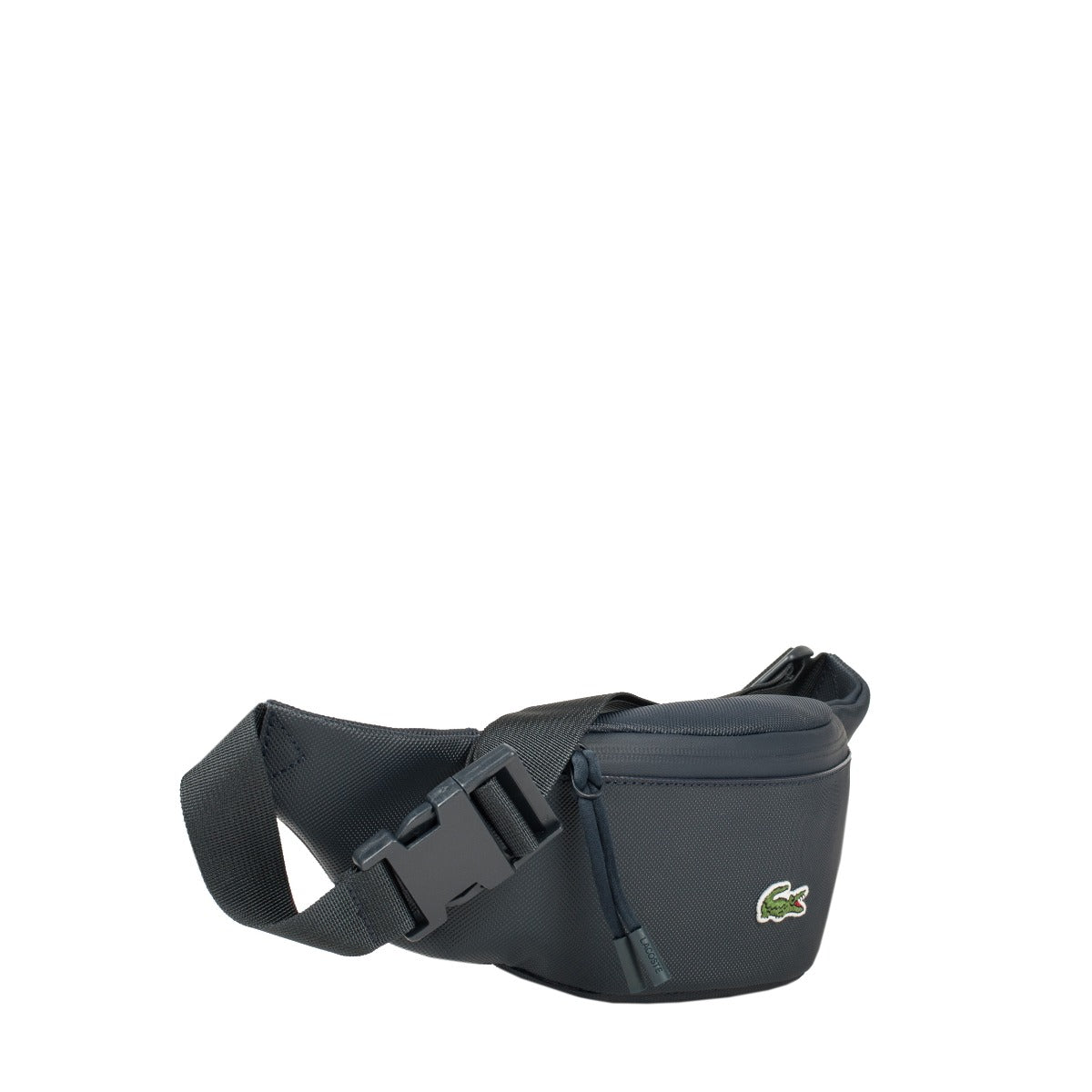 Banane LCST Lacoste – vue 4
