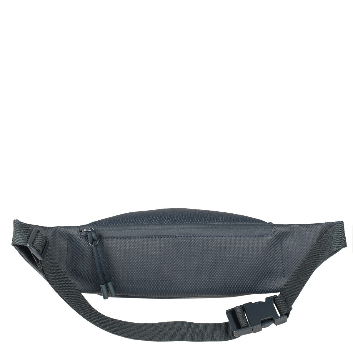 Banane LCST Lacoste – vue 5