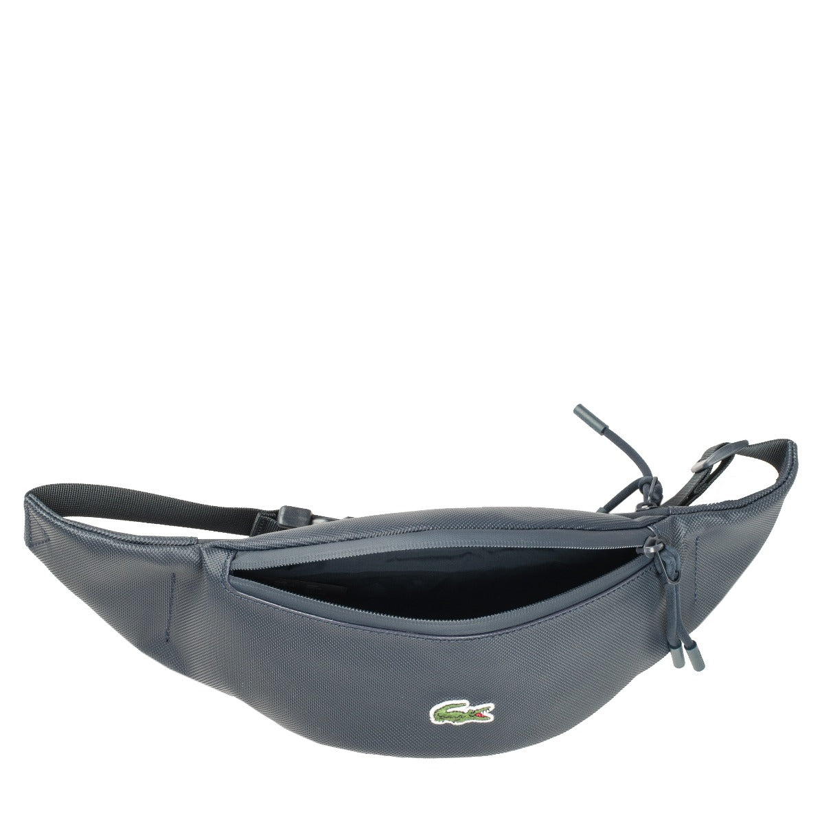 Banane LCST Lacoste – vue 6