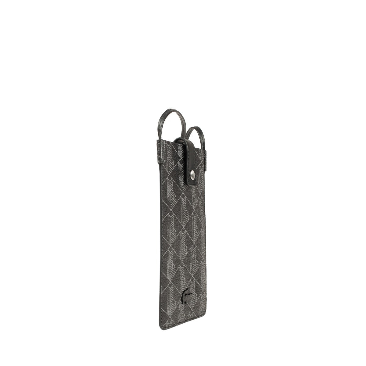 Pochette smartphone The Blend Lacoste – vue 2