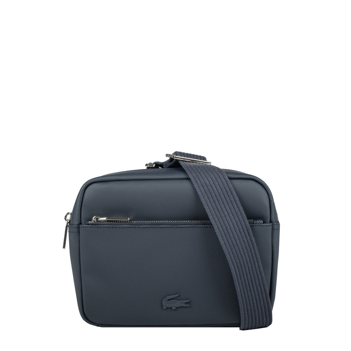 Sacoche Men's Classic Lacoste