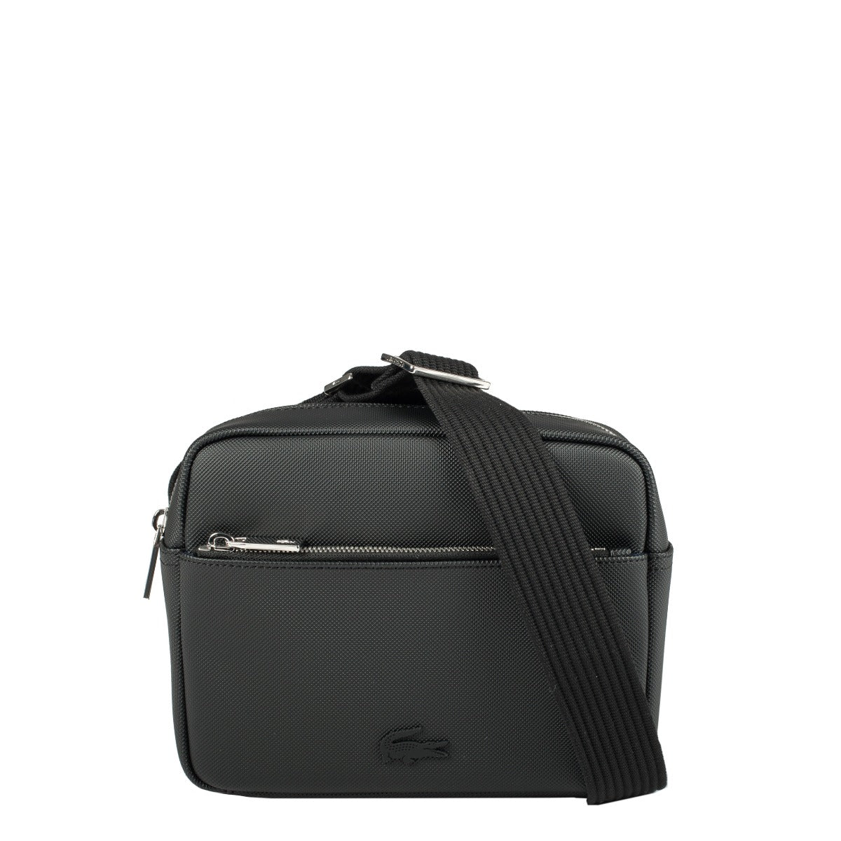 Sacoche Men's Classic Lacoste