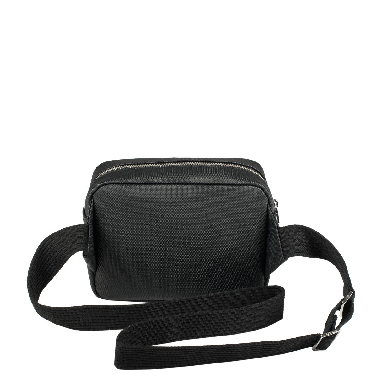 Sacoche Men's Classic Lacoste – vue 3