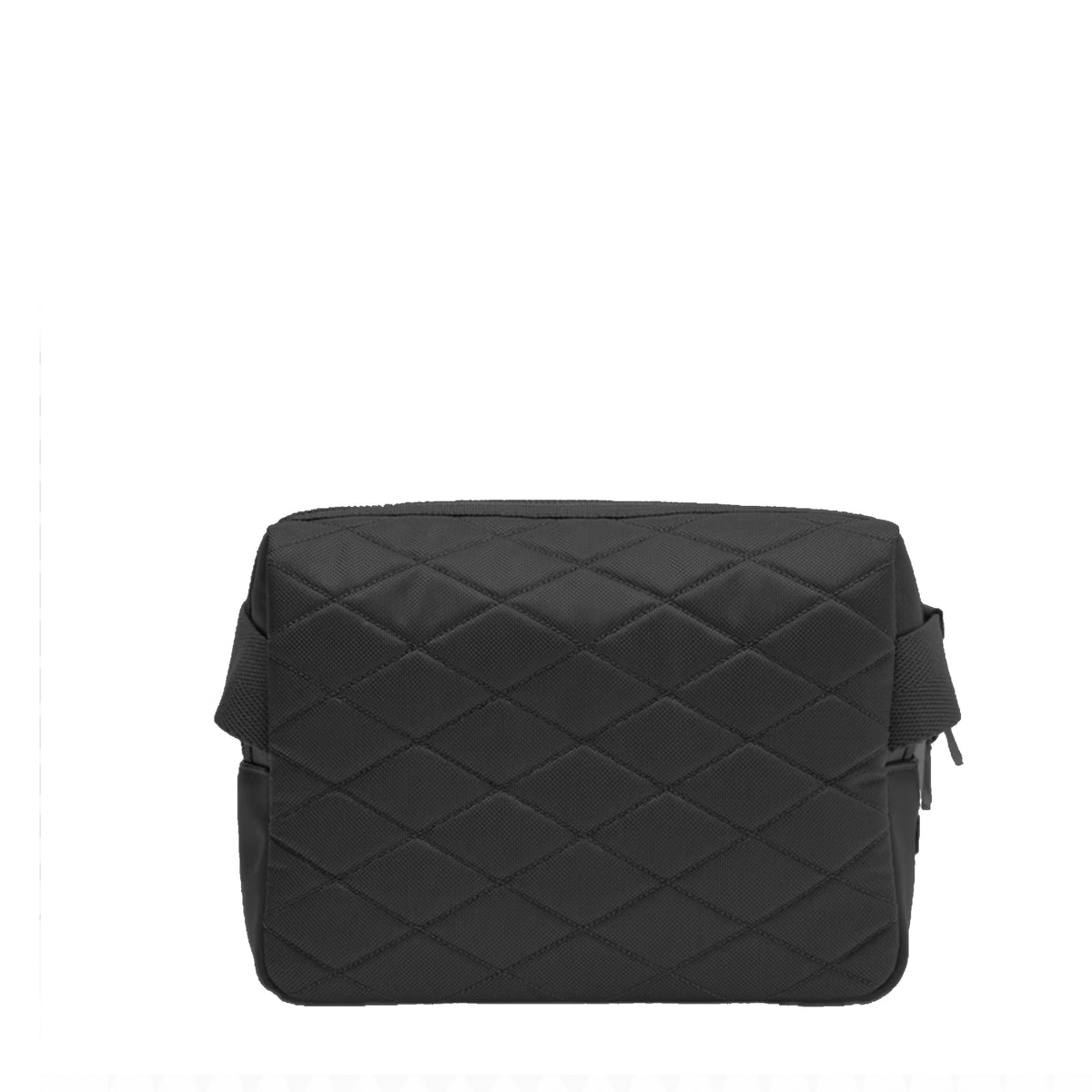 Sacoche Yzio Lacoste – vue 3