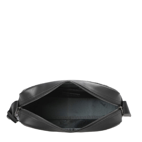 Reporter Cuir Nomogramme Lacoste – vue 5