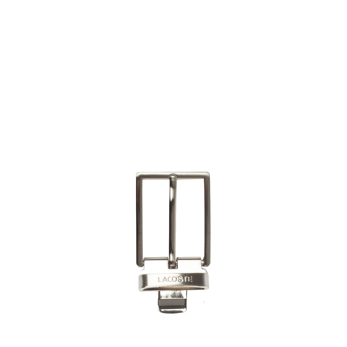 Coffret Ceinture cuir – vue 2