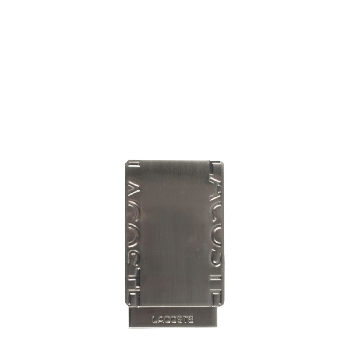 Coffret Ceinture cuir – vue 2