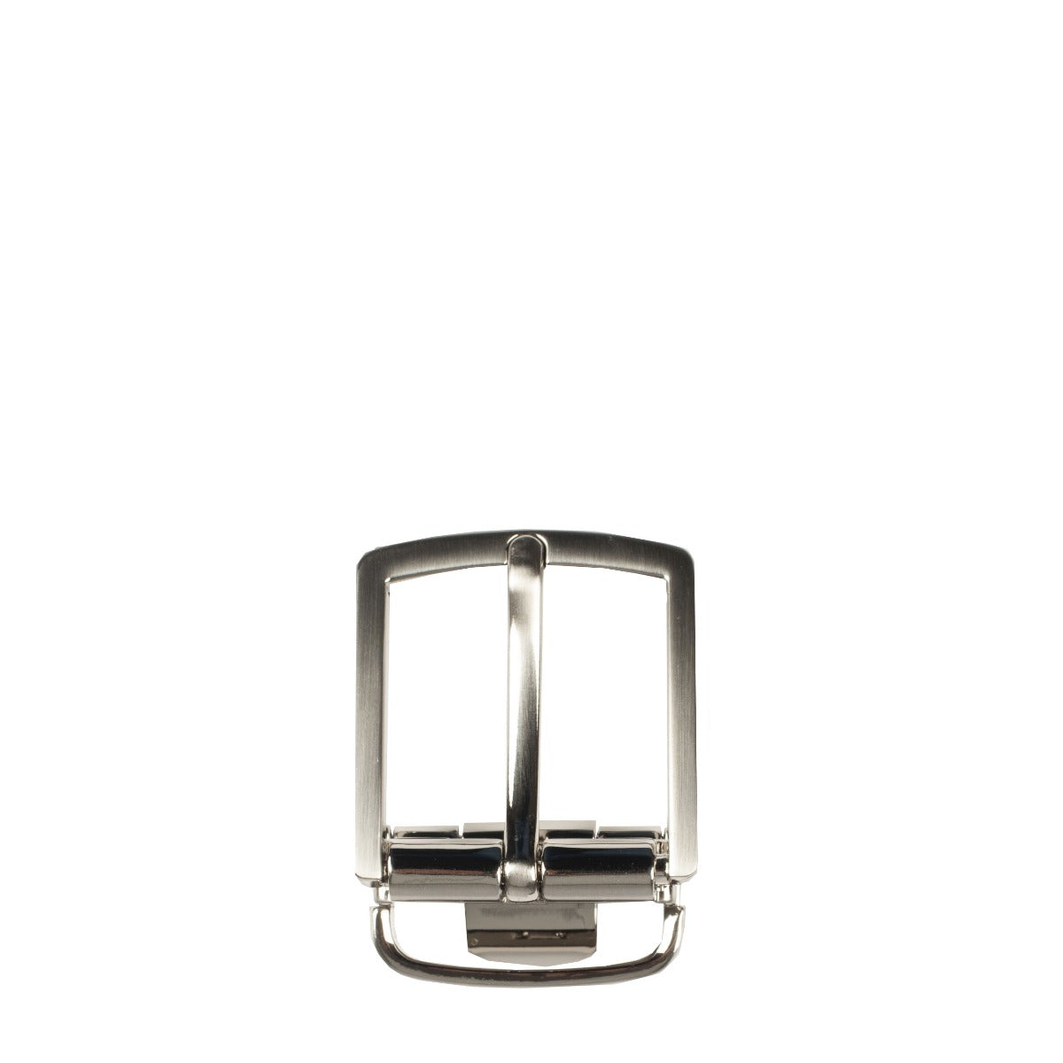 Coffret Ceinture cuir – vue 3