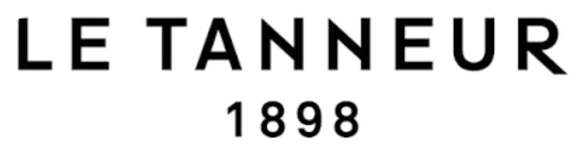 Logo Le Tanneur