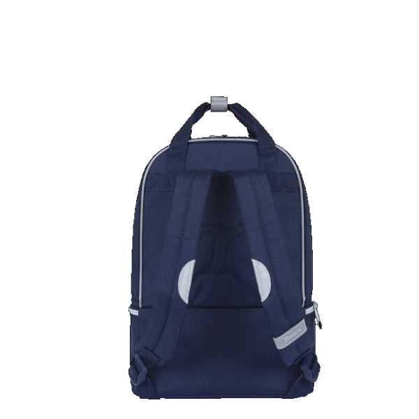 Sac à dos Lunch box Elliott Tann's – vue 2
