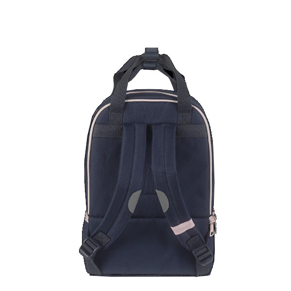 Sac à dos Lunch box Lily Tann's – vue 2