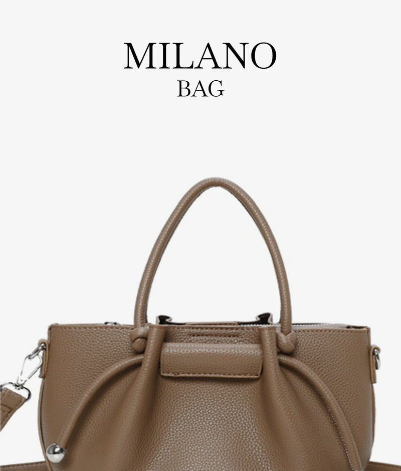 Milano Bag