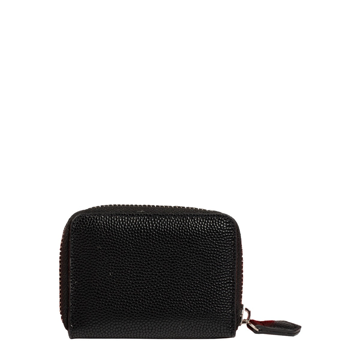 Petit porte monnaie Divina Valentino – vue 2