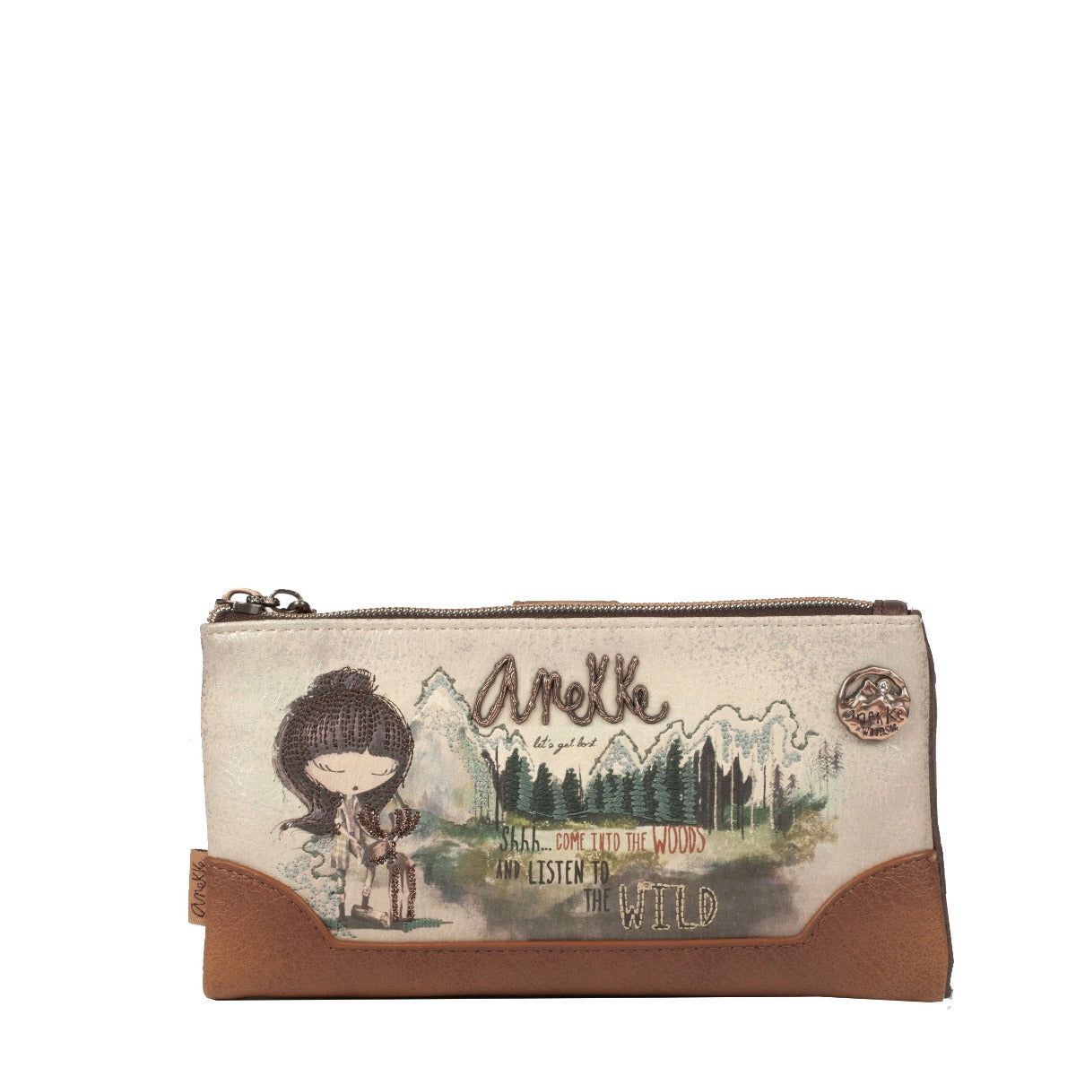 Compagnon Canada Anekke