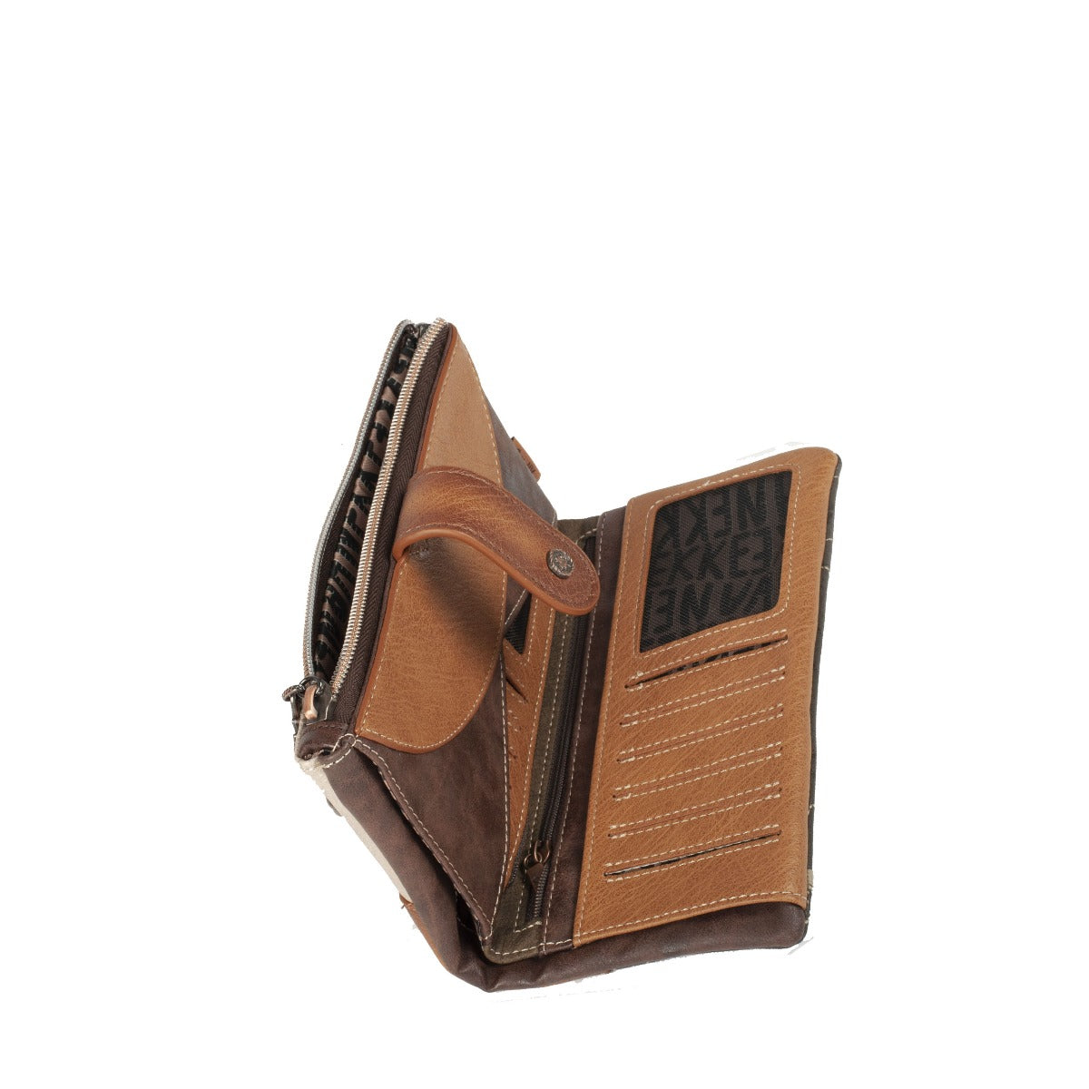Compagnon Canada Anekke – vue 2