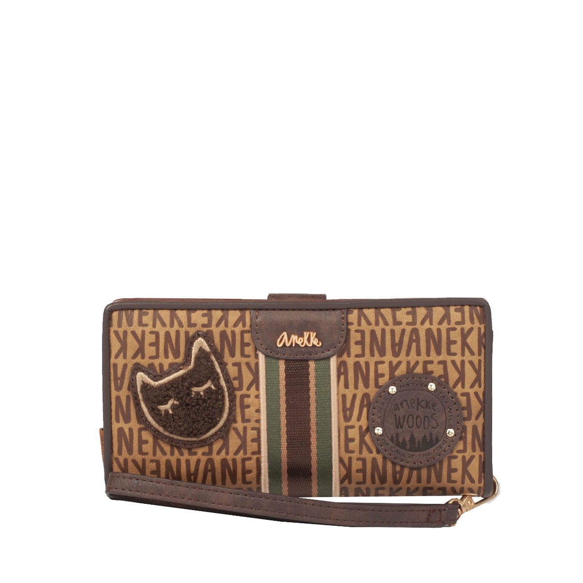 Compagnon Canada Anekke