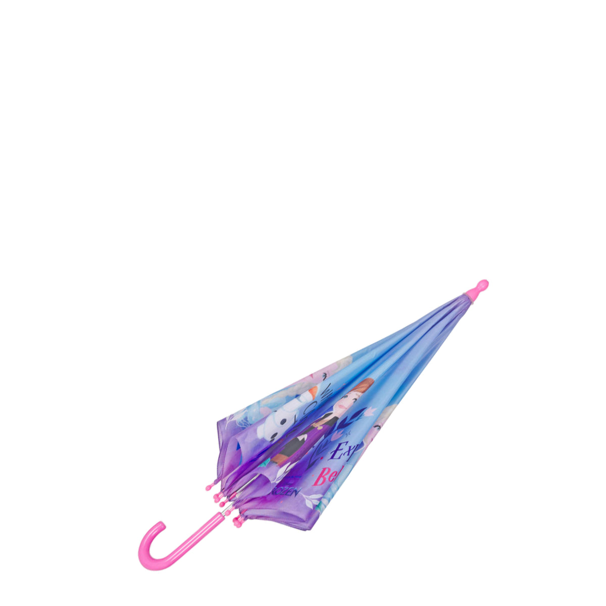 Parapluie enfant Frozen Perletti