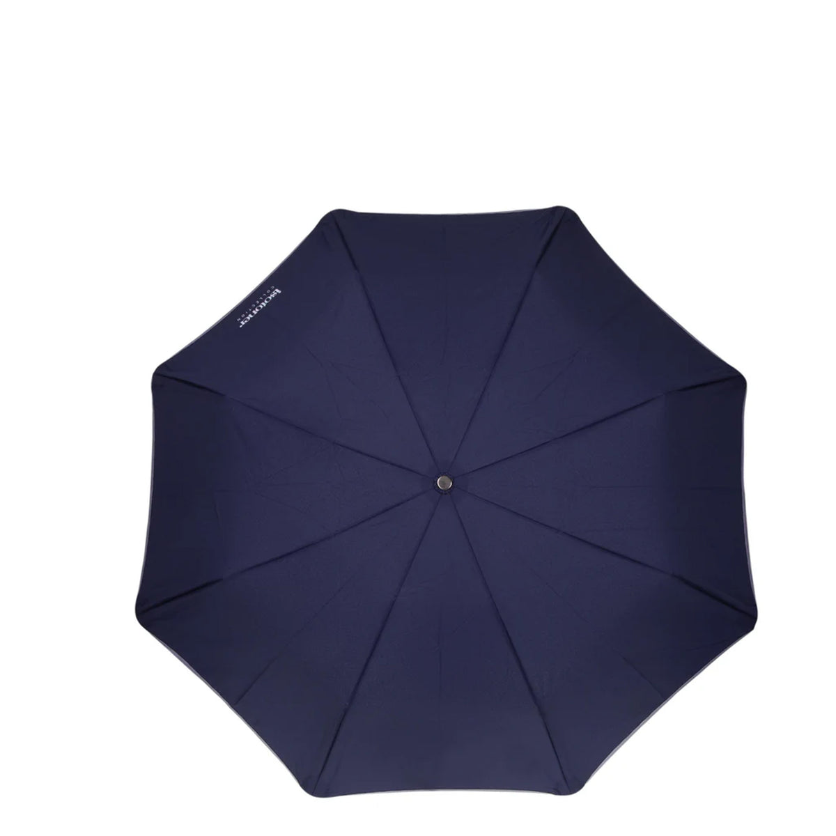 Parapluie pliant automatique Alpha X tra solide Isotoner – vue 3