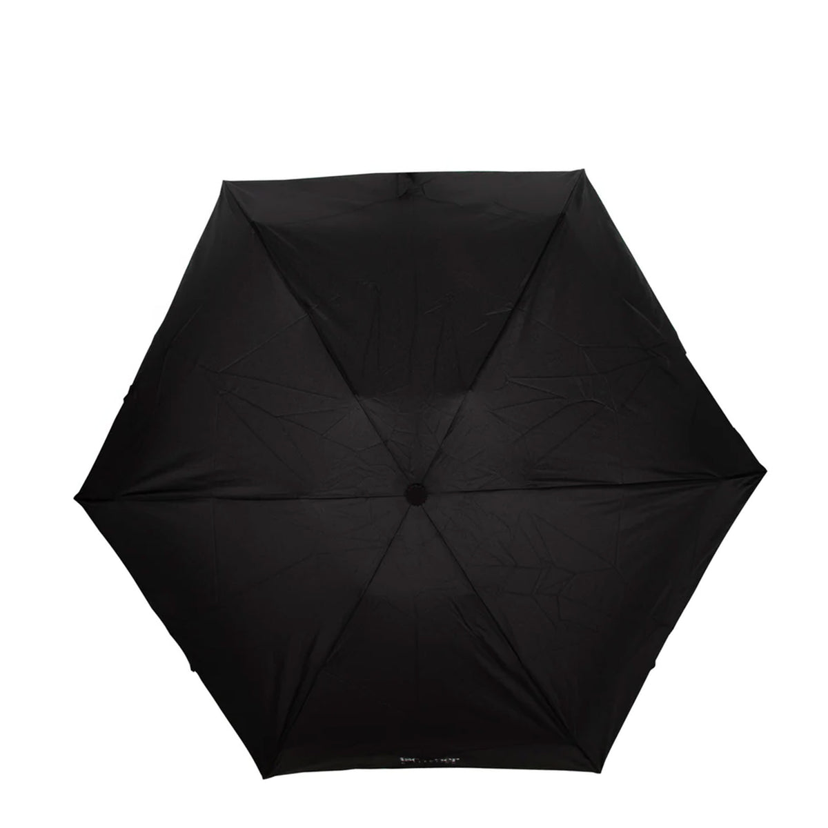 Parapluie X-TRA SOLIDE Ouverture manuelle X-TRA SEC Isotoner – vue 4