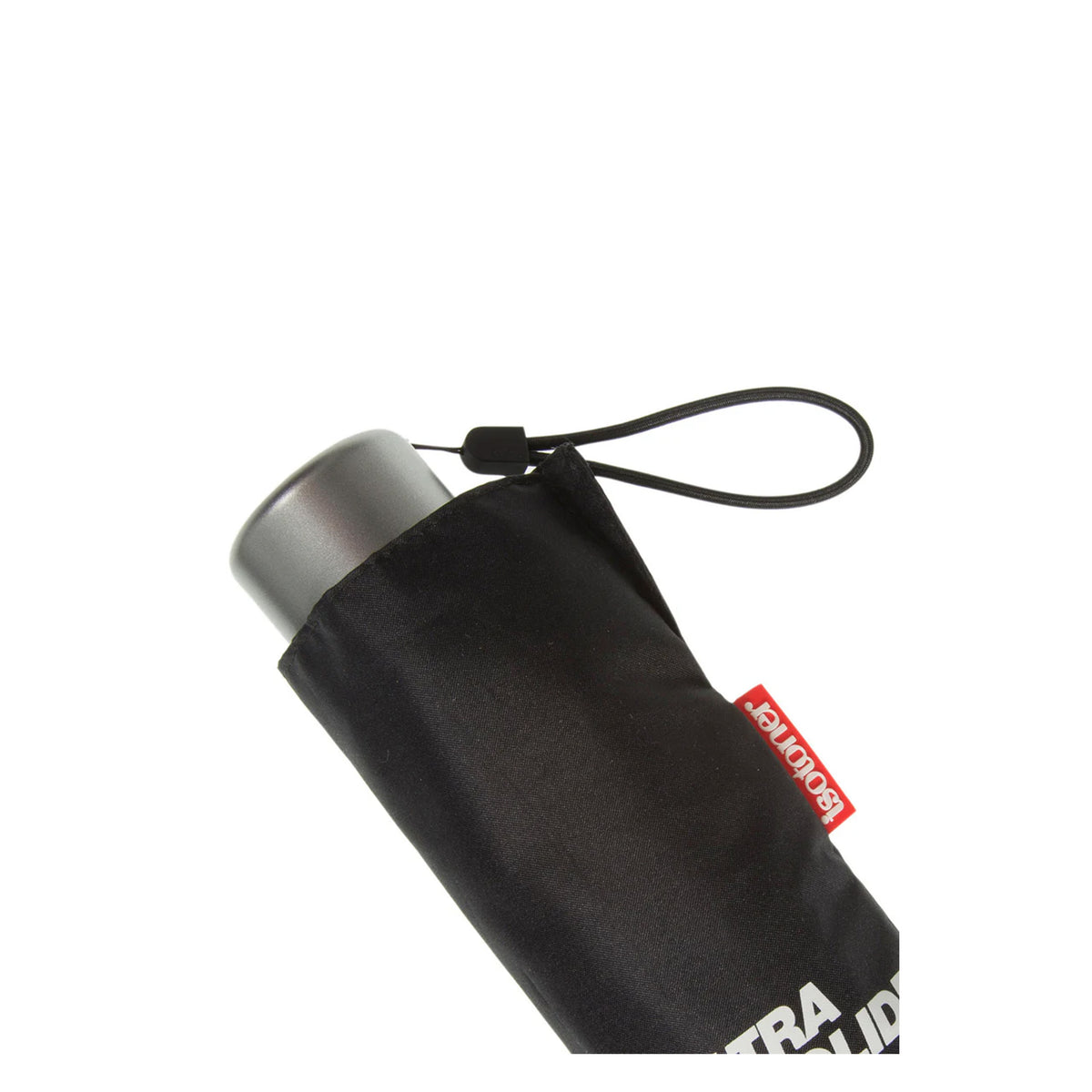 Parapluie X-TRA SOLIDE Ouverture manuelle X-TRA SEC Isotoner – vue 3