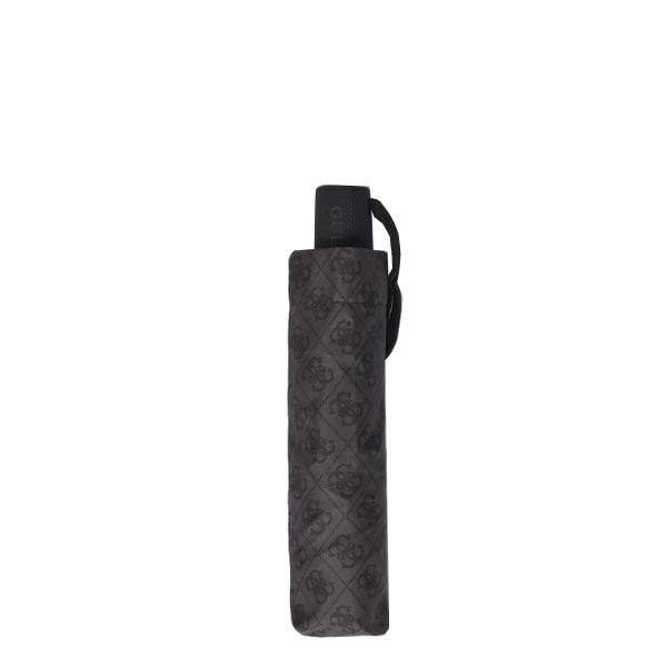 Parapluie pliable Guess