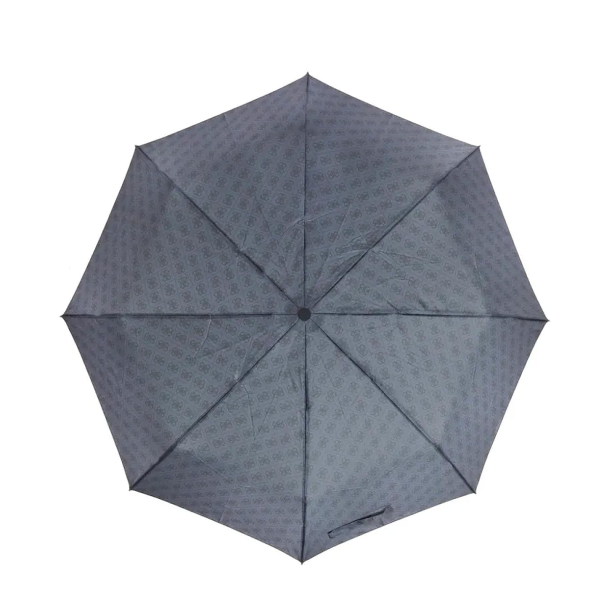 Parapluie logoté manuel Guess – vue 2