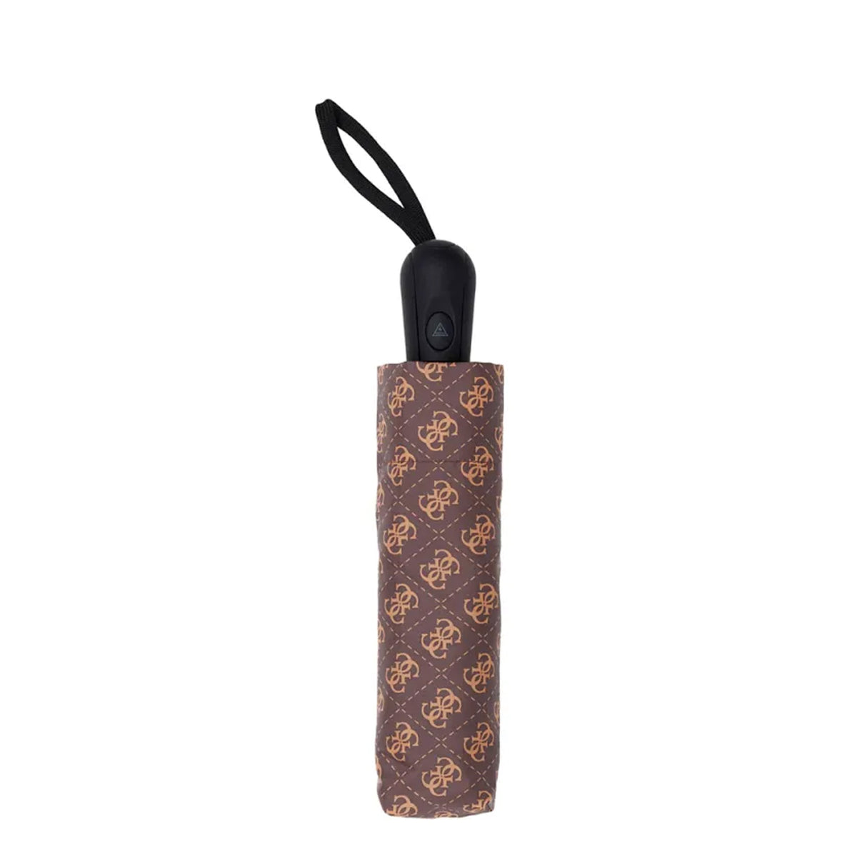 Parapluie logoté manuel Guess
