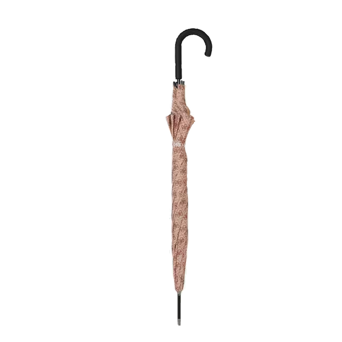 Parapluie long automatique Guess