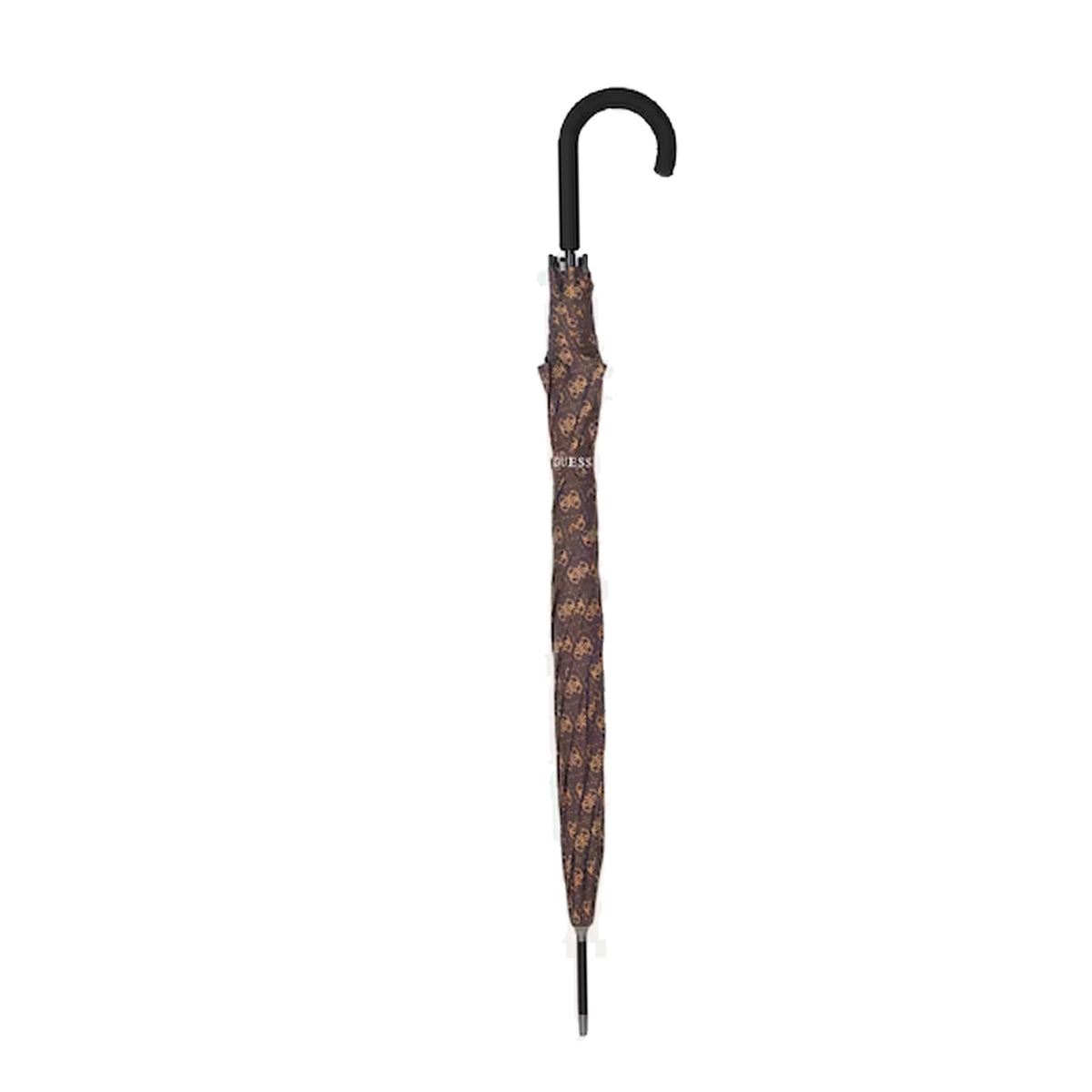 Parapluie long automatique Guess