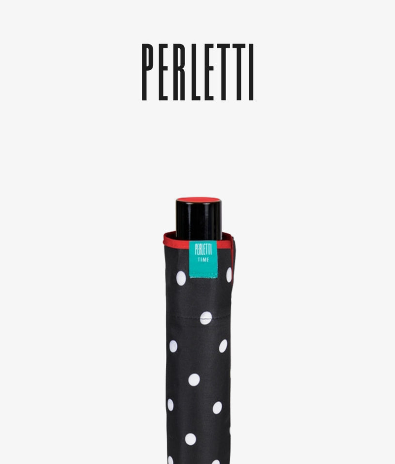 Perletti