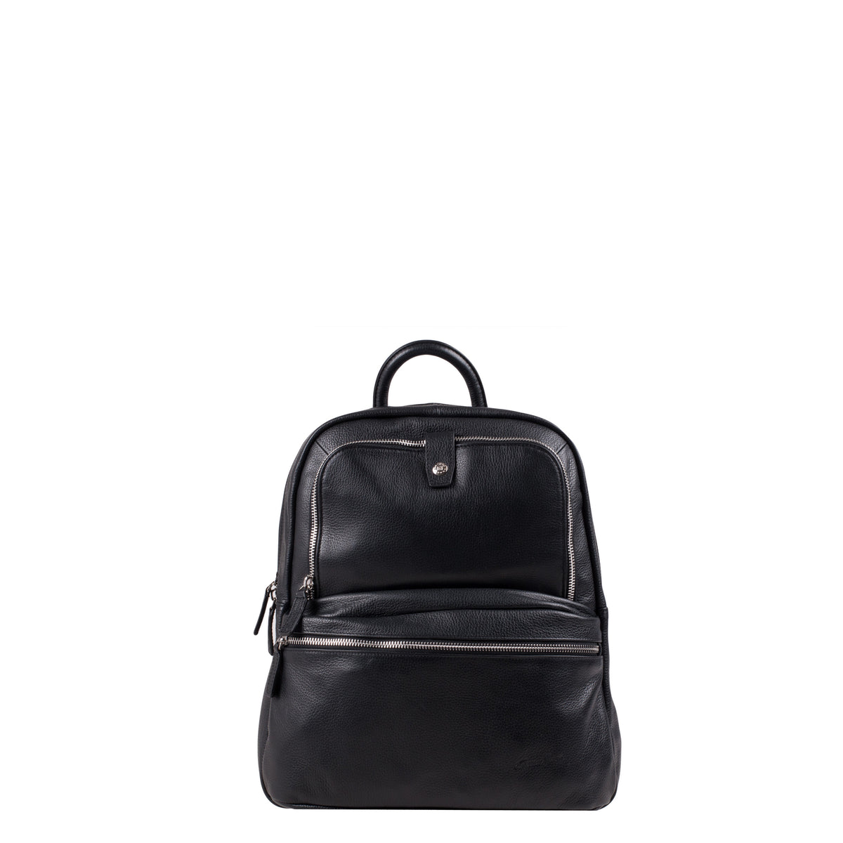 Petit sac à dos Twist Gérard Hénon