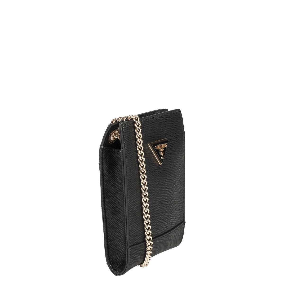 Petite pochette Noelle Guess – vue 2
